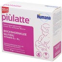 Humana Piùlatte - 77 g