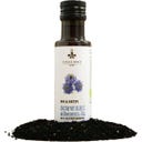Schalk Mühle Organiczny austriacki olej z czarnuszki - 100 ml