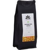 Cosmoveda Moong Dal Dhuli, EKO