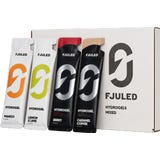 Fjuled Hydrogel Mixed Box