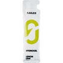 Fjuled Hydrogel Lemon-Lime - 50 ml