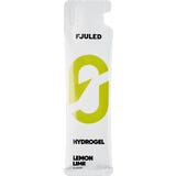 Fjuled Hydrogel Lemon-Lime