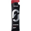 Fjuled Hydrogel Berry - 50 ml