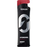 Fjuled Hydrogel - Berry
