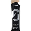 Fjuled Hydrogel Caramel-Coffee - 50 ml