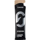 Fjuled Hydrogel - Caramel-Coffee