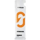 Fjuled Hydrogel Mango - 50 ml