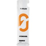Fjuled Hydrogel - Mango