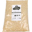 Cosmoveda Moong Dal Dhuli Bio - 1 kg