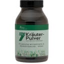 doc nature's Pulbere BIO 7 din plante - 150 g