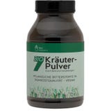 doc nature's BIO 7 Kr&auml;uter Pulver