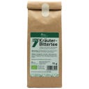 doc nature's BIO 7 Bittertee