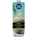 Thai Coco Kookosvesi - 1 l