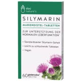 Silymarine - Chardon-Marie