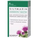 doc nature's Silymarin Mariendistel - 180 Comprimate