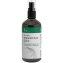 doc nature's Soluție de clorură de magneziu - 100 ml
