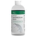 doc nature's Soluție de clorură de magneziu - 500 ml