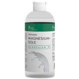 doc nature's Magnesium-Sole
