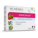 3 Chênes Laboratoires Anti-Eau - 30 pastiglie