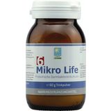 MicroLife 6 Intestinal Bacteria