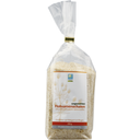 Psyllium seed husks for a fiber rich diet. - 200 g