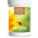 anatis Naturprodukte Baobab + akáciová vláknina + moringa Bio - 360 g