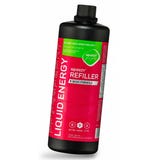 Squeezy Liquid Energy Ricarica