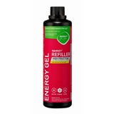 Squeezy Energy Gel High Fructose Ricarica
