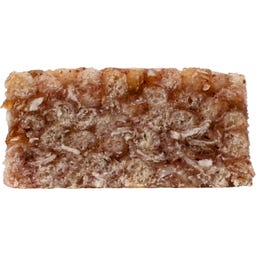 Squeezy Energy Bar Ciliegia + Caffeina - 