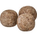 Squeezy Energy Balls - 