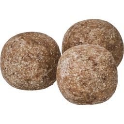 Squeezy Energy Balls - 