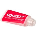 Squeezy Energy Dispenser - 1 pz.