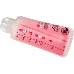 Squeezy Energy Dispenser - 1 pz.