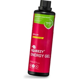 Squeezy Energy Gel Ricarica - 