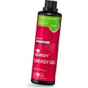 Squeezy Energy Gel + Caffeine Booster Ricarica - 