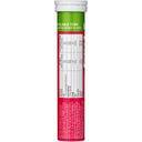 Squeezy Endurance Electrolytes Limone - 20 compresse effervescenti