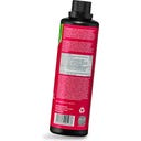 Squeezy Energy Gel + Caffeine Booster Ricarica - 