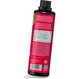 Squeezy Energy Gel + Caffeine Booster Ricarica - 