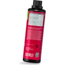 Squeezy Energy Gel Ricarica - 