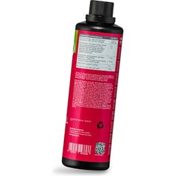 Squeezy Energy Gel Ricarica - 
