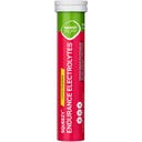 Squeezy Endurance Electrolytes Limone - 20 compresse effervescenti