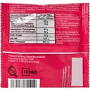 Squeezy Energy Balls - 