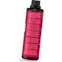 Squeezy Energy Gel + Caffeine Booster Ricarica - 