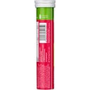 Squeezy Endurance Electrolytes Limone - 20 compresse effervescenti