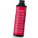 Squeezy Energy Gel Ricarica - 