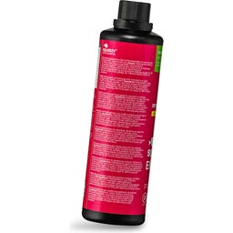 Squeezy Energy Gel Ricarica - 