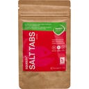 Squeezy Salt Tabs - 41 g