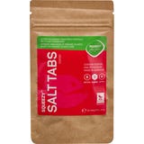 Squeezy Salt Tabs