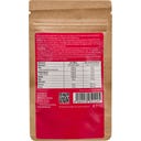Squeezy Salt Tabs - 41 g