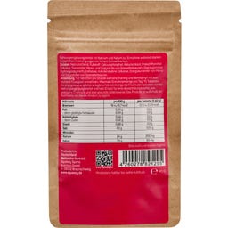 Squeezy Salt Tabs - 41 g